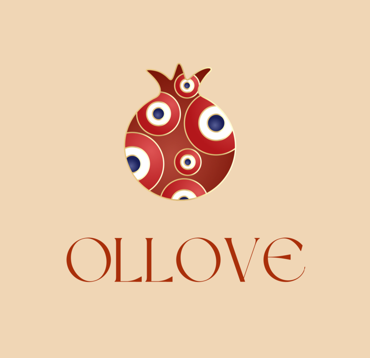 OLLOVE